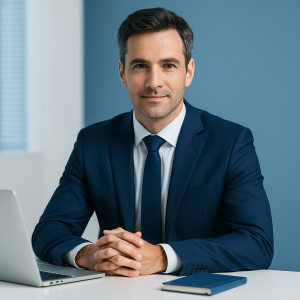 Service à la clientèle – Perfectionnement