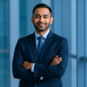 Prospection – Perfectionnement